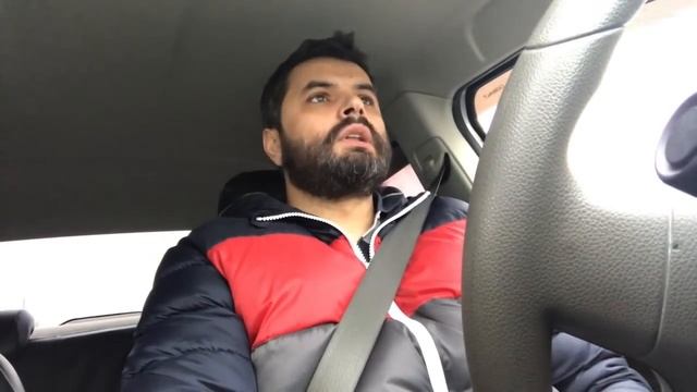 Тарелка МТС в Питере, дешевая и бесполезная шляпа!