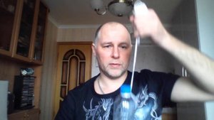 Как сделать грушу в домашних условиях