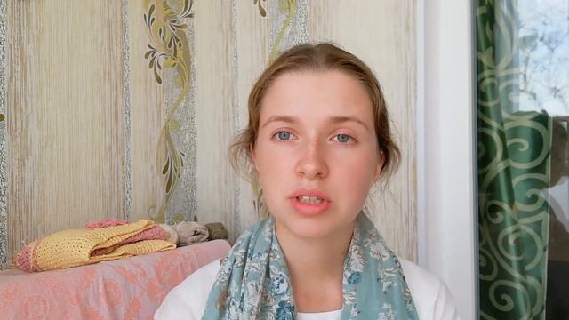 Пядевая система мер | Древнерусская система измерений | Вершок, Пядь, Аршин, Сажень