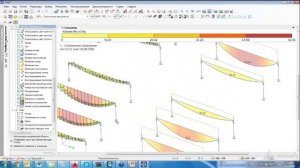 Шпаргалки для конструктора. Урок 16 "Расчет и конструирование стальной балочной клетки"