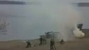 ЖДВ Хабаровск  2008.svi