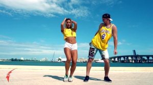 ХАВА НАГИЛА ( ALEXX techno Remix)lehamix....#havanagila #хаванагила #нтв #הבהנגילה #havanagilaarran