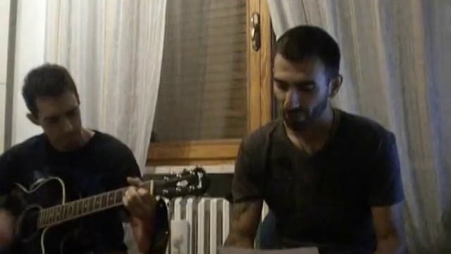 Ultima Frontiera - Terra Rossa смотреть онлайн