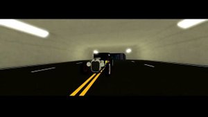САМЫЕ ГЛОБАЛЬНЫЕ ОБНОВЛЕНИЯ В ИСТОРИИ CAR DEALERSHIP TYCOON! 5 ОБНОВ! ROBLOX CAR DEALERSHIP TYCOON