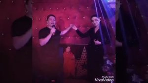 Рукият Магомедова название Наима