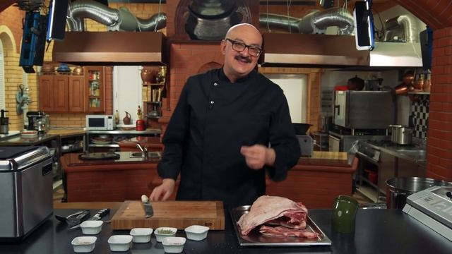 САЛА Веганам! смотреть онлайн