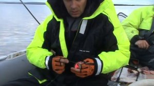 Заглубитель Dypse Diver