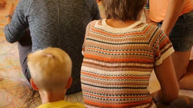 Звуки во сне и наяву. 9 смотреть онлайн