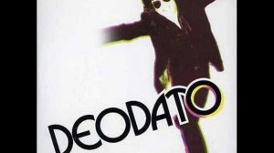 Deodato SOS Fire In The Sky [12 Inch  Version].wmv