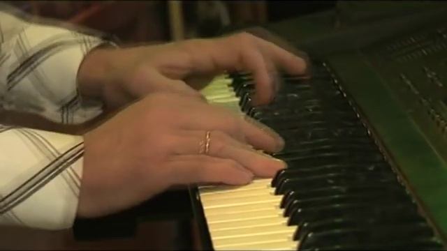 Скажи, что ты любишь смотреть онлайн