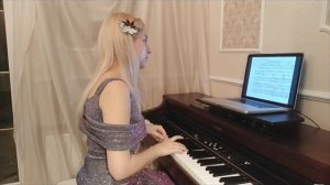 10 САМЫХ КРАСИВЫХ ПРОИЗВЕДЕНИЙ БЕТХОВЕНА