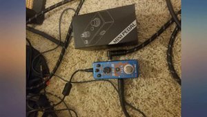 Stax Guitar Dumbler Pedal Analog Dumbler Overdrive Pedals For Electric Guitar With review