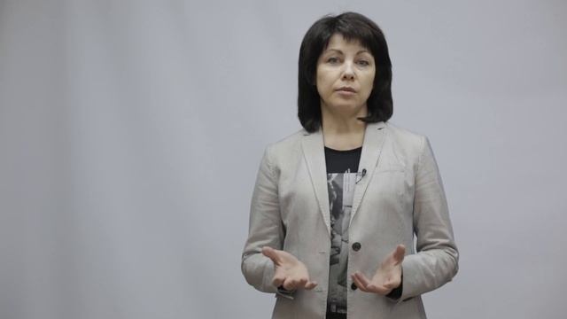 Признаки стертой эмали смотреть онлайн