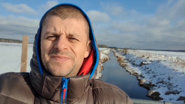 Бизнес и дела идут в гору. Вальдемар прислал отзыв для целителя Бориса Гридина.