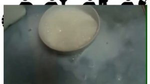 Как сделать шоколадный коктейль