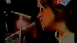 I'd Love to Change the World -  Alvin Lee & Ten Years After