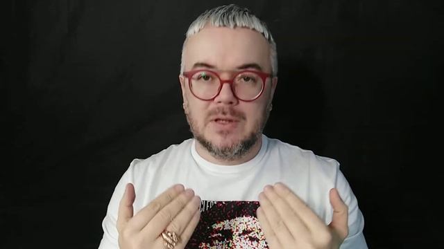 Как правильно отказать разработчику после собеседования / Отвечает Юрий Сорокин смотреть онлайн