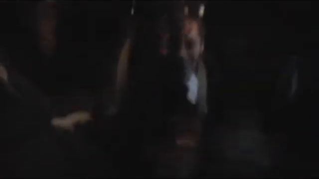 С Днем рождения Ринат