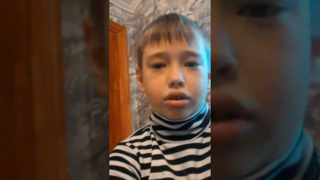 Где покупать мох сфагнум смотреть онлайн