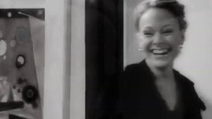 Не родись красивой/Кира Воропаева/Она скучала по старой себе 💔