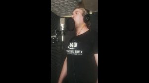 А мне все равно(Альтариус)