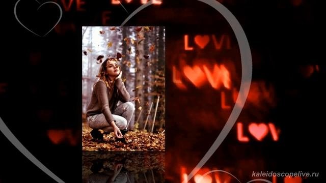 Красавицы Интернета