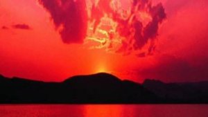 10 Minute Ultra Calming Guided Meditation to heal the body & mind | lower stress & blood pressure