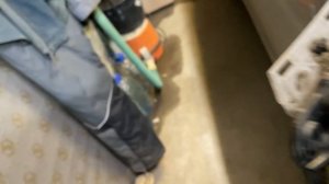 Разбор и чистка зеркал на Lexus IS250.