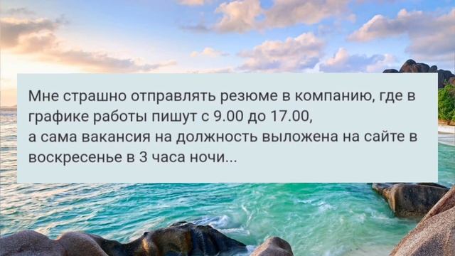 ‼️АНЕКДОТЫ ? Дирижёры, грабители и противный доктор! ? смотреть онлайн