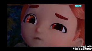 [Металионы] Илон и Леонард~ Клип Сон