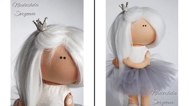 Принцесса Несмеяна смотреть онлайн