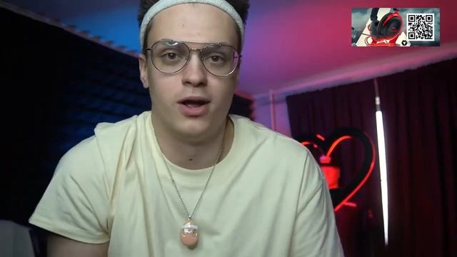 Бустер бросил курить смотреть онлайн