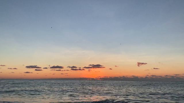 The Distand Future - (Прекрасное далеко -Prekrasnoye dalyoko, English translation) смотреть онлайн