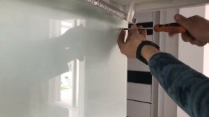 Скинали | Обзор + установка конструкции