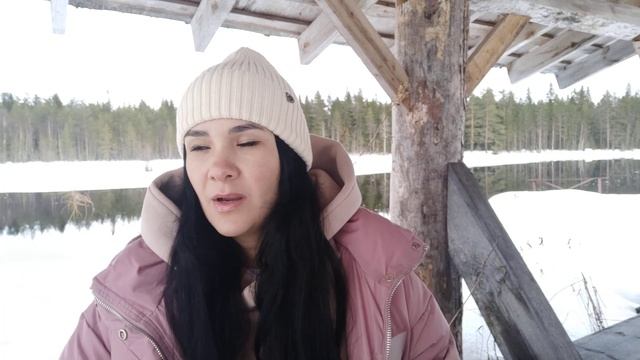 Как я молюсь в своем сердце. Что значит для меня слово - МОЛИТВА смотреть онлайн