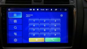 ELM 327 для Kingbeats