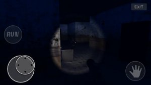 ПРОКЛЯТЫЙ ДОМ С МОНСТРОМ! - Demonic Manor 2 Full Gameplay