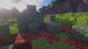 10 Лучших Декоративных Модов Для Майнкрафта! ► Обзор Модов #16 | Minecraft 1.12.2 • Часть 2