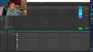 Как Скачать ПЛАГИН + Настройка Ableton Live 10