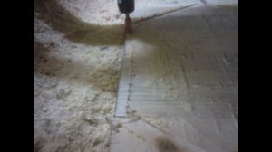 форма для плитки своими руками ч1(пуансон)