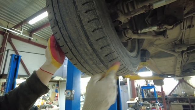 Мотор Соника в Субару развалился. Собрали потолок в Марк 2. Сайлентблоки в MarkII смотреть онлайн