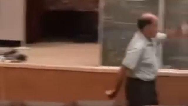 Цепные дроби квадратных корней из целых чисел 1 смотреть онлайн