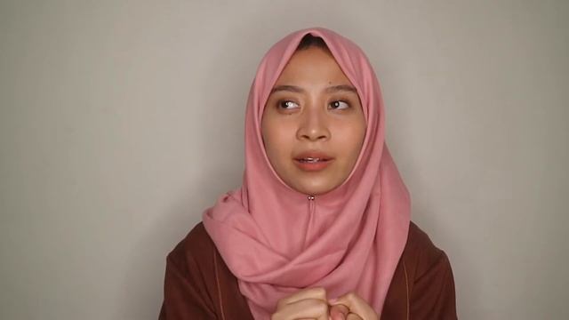 THE ORDINARY VIRGIN MARULA OIL REVIEW | For hair and oily skin смотреть онлайн