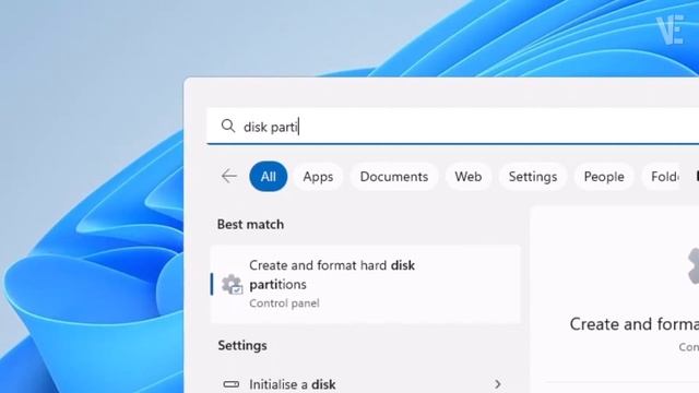 Fix USB Device Not Recognized in Windows 11 / 10 | How To Solve usb device not recognized {5 Ways} смотреть онлайн