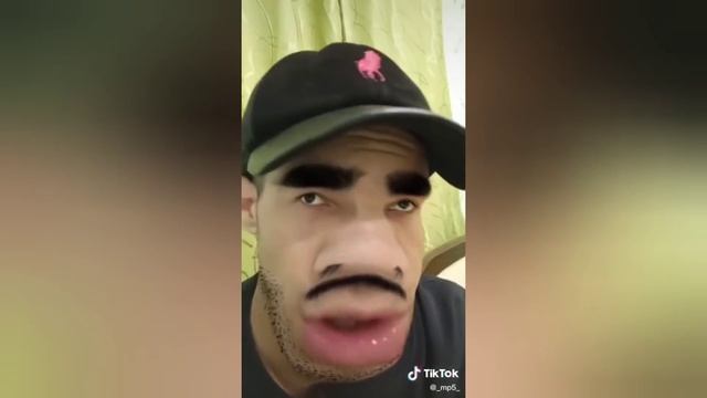 АЛИК И ЕГО СТРАННАЯ СЕМЕЙКА!!! 30 МИНУТ!!! ПРИКОЛЫ!!! ТИКТОК!!!