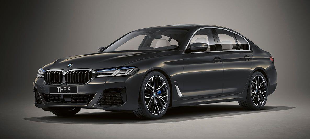 ?BMW 5 серии VII Устранение сквозного отверстия капота  #КузовнойРемонт #ПокраскаАвтомобиля 15000р.
