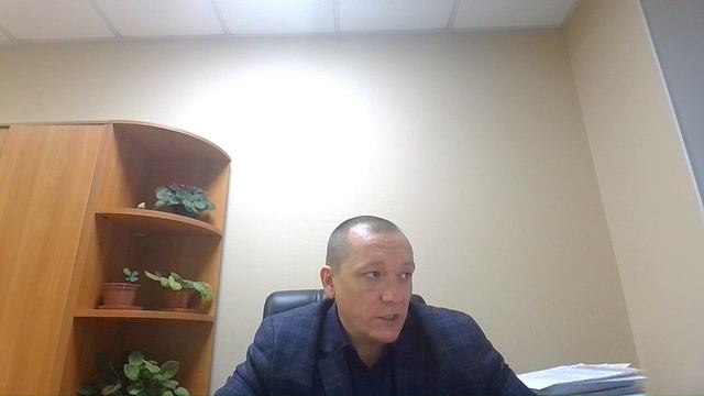 Два основания для взыскания убытков с государственного органа смотреть онлайн