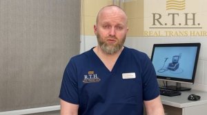 Современные методы лечения аденомы предстательной железы!