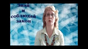 wi-fi в общественных местах