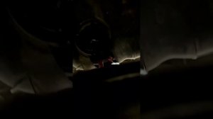 Замена масла в акпп Kia Cerato TD часть 3